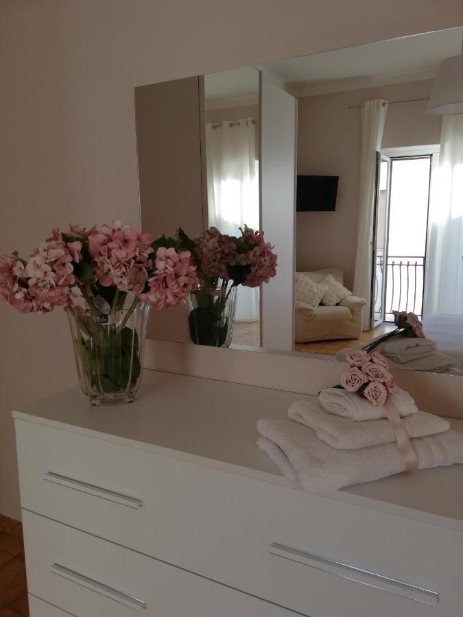 Casa Francesca E Appartement