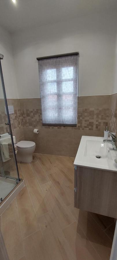 Appartement Casa Francesca E *