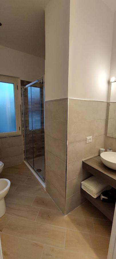 Casa Francesca E Appartement
