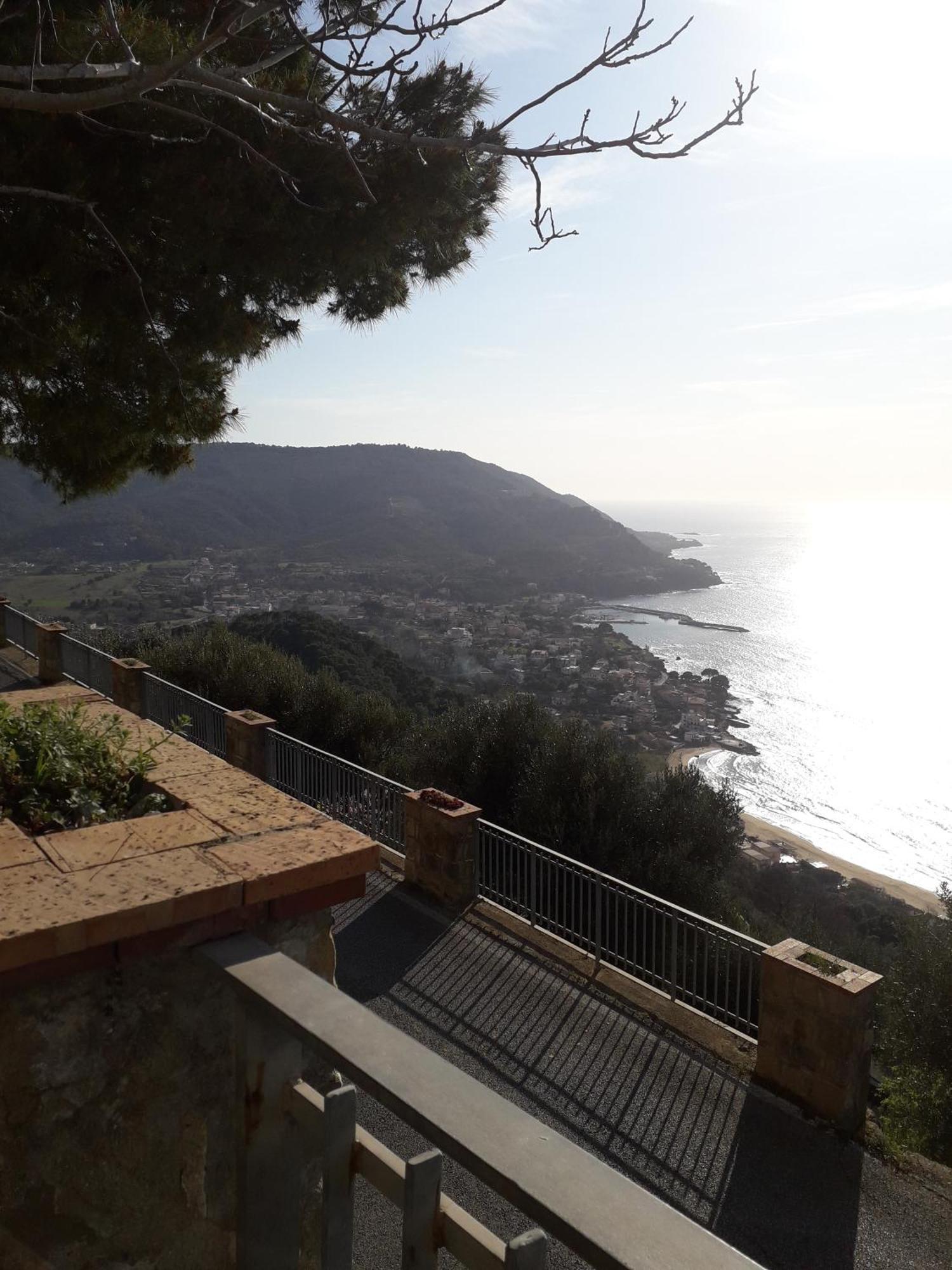 Appartement Casa Francesca E