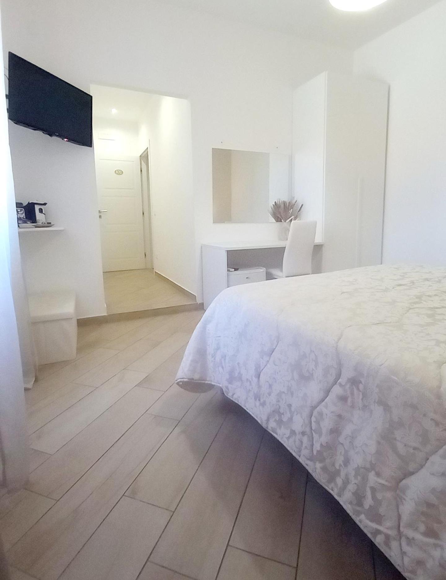 Casa Francesca E Appartement *