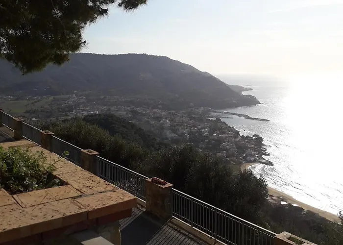 Casa Francesca E Rooms