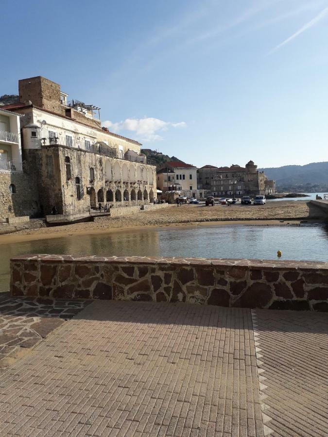Casa Francesca E *