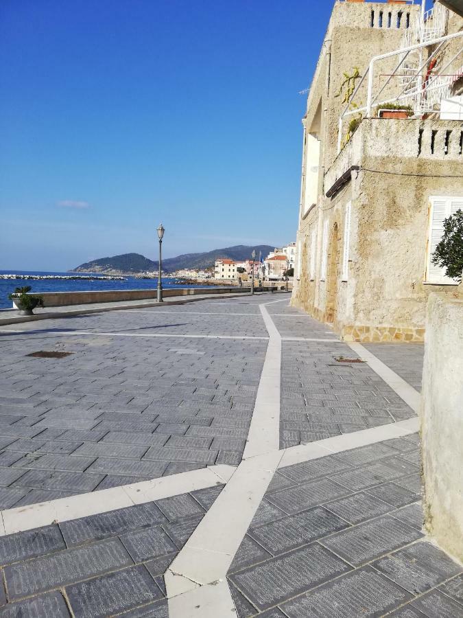 Casa Vacanze Francesca E *